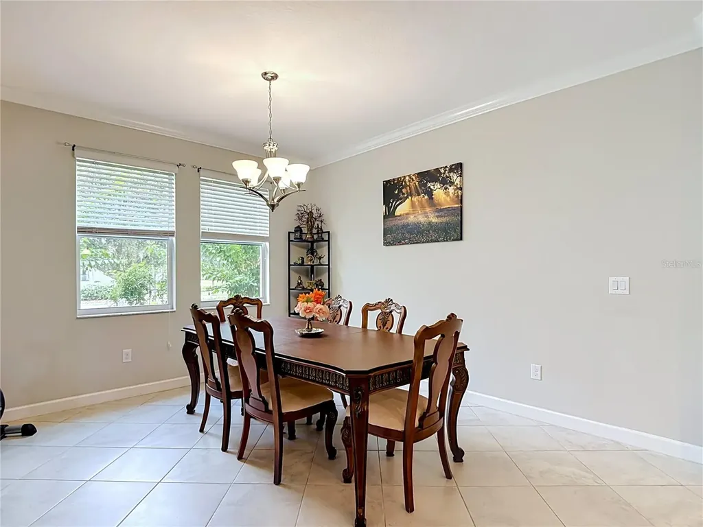 17488 Terrazzo Way Land O Lakes FL 34638