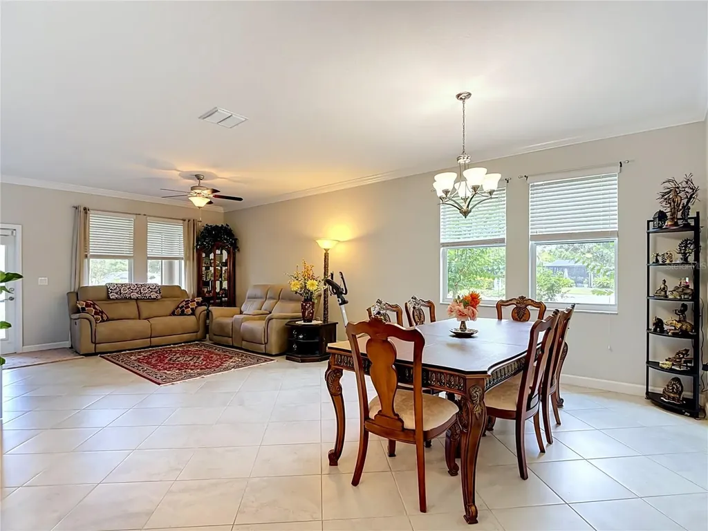 17488 Terrazzo Way Land O Lakes FL 34638