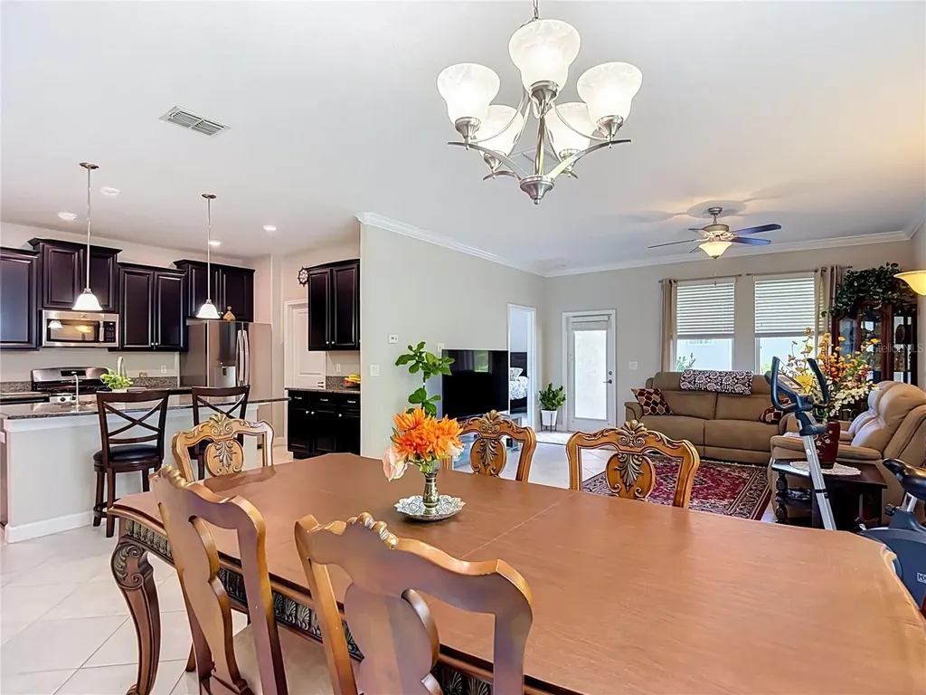17488 Terrazzo Way Land O Lakes FL 34638