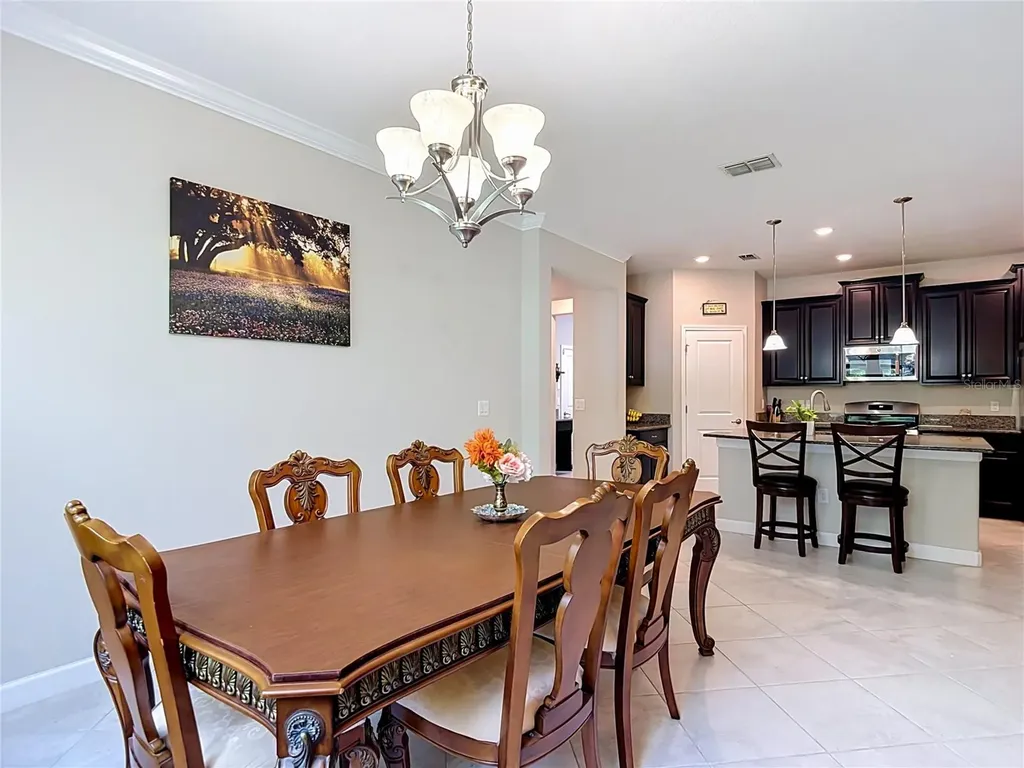 17488 Terrazzo Way Land O Lakes FL 34638