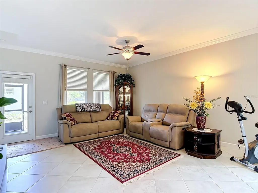17488 Terrazzo Way Land O Lakes FL 34638