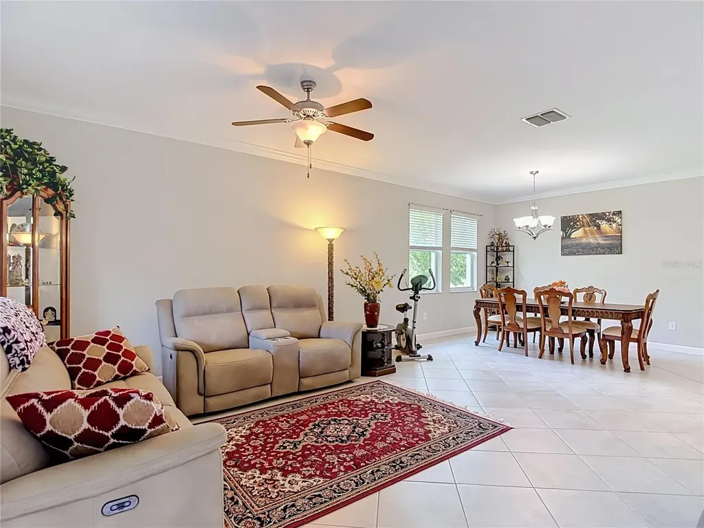 17488 Terrazzo Way Land O Lakes FL 34638
