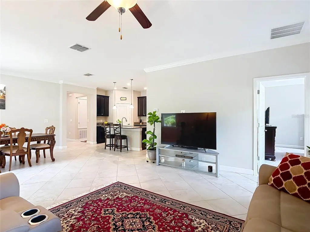 17488 Terrazzo Way Land O Lakes FL 34638