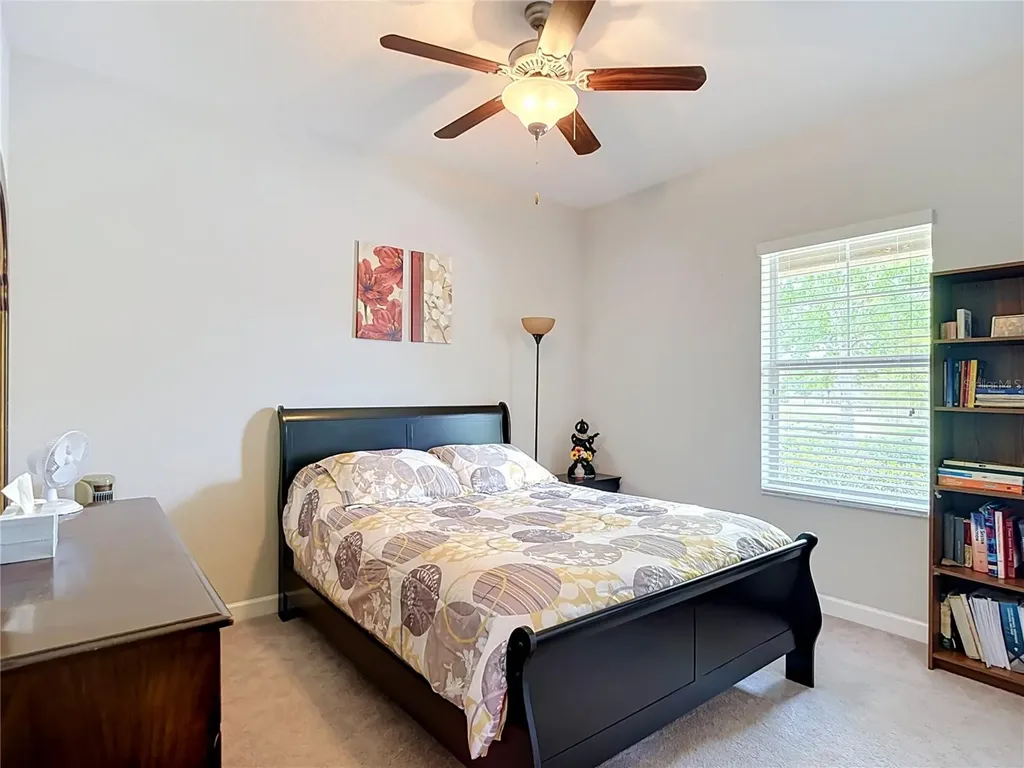 17488 Terrazzo Way Land O Lakes FL 34638