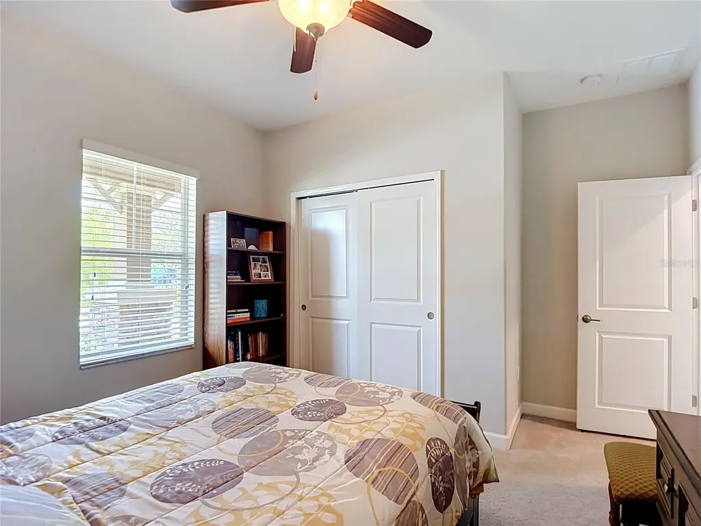 17488 Terrazzo Way Land O Lakes FL 34638