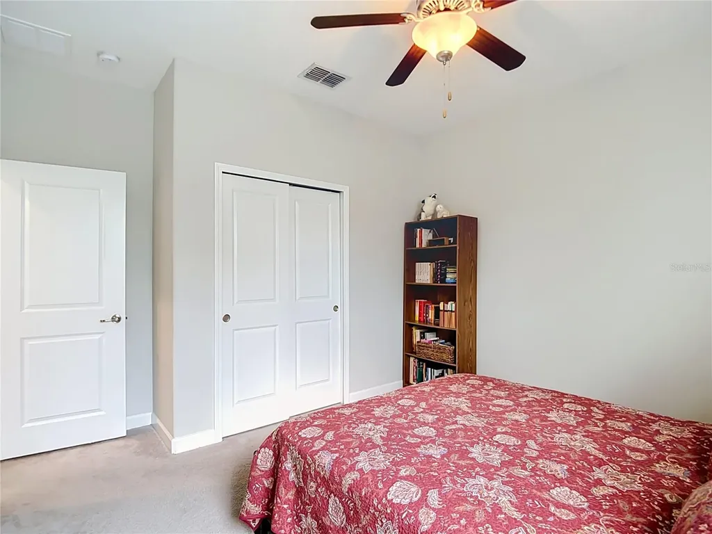 17488 Terrazzo Way Land O Lakes FL 34638