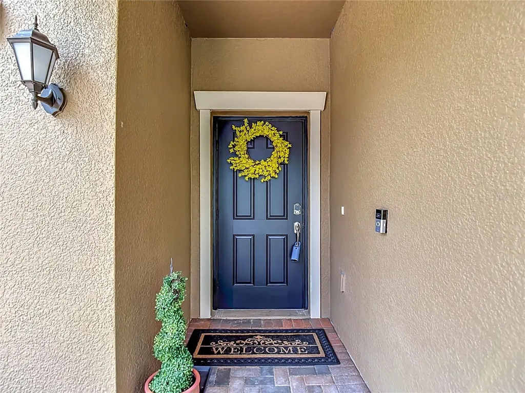 17488 Terrazzo Way Land O Lakes FL 34638