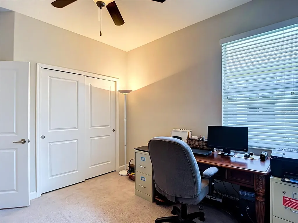 17488 Terrazzo Way Land O Lakes FL 34638