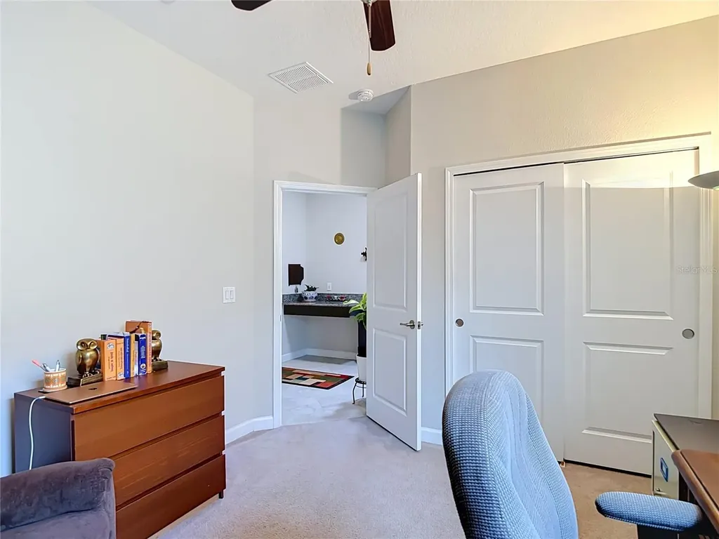 17488 Terrazzo Way Land O Lakes FL 34638