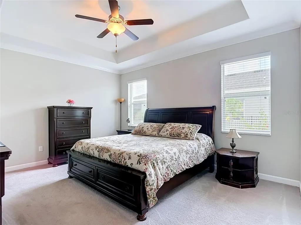 17488 Terrazzo Way Land O Lakes FL 34638