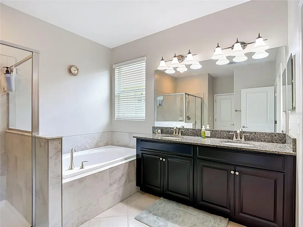 17488 Terrazzo Way Land O Lakes FL 34638
