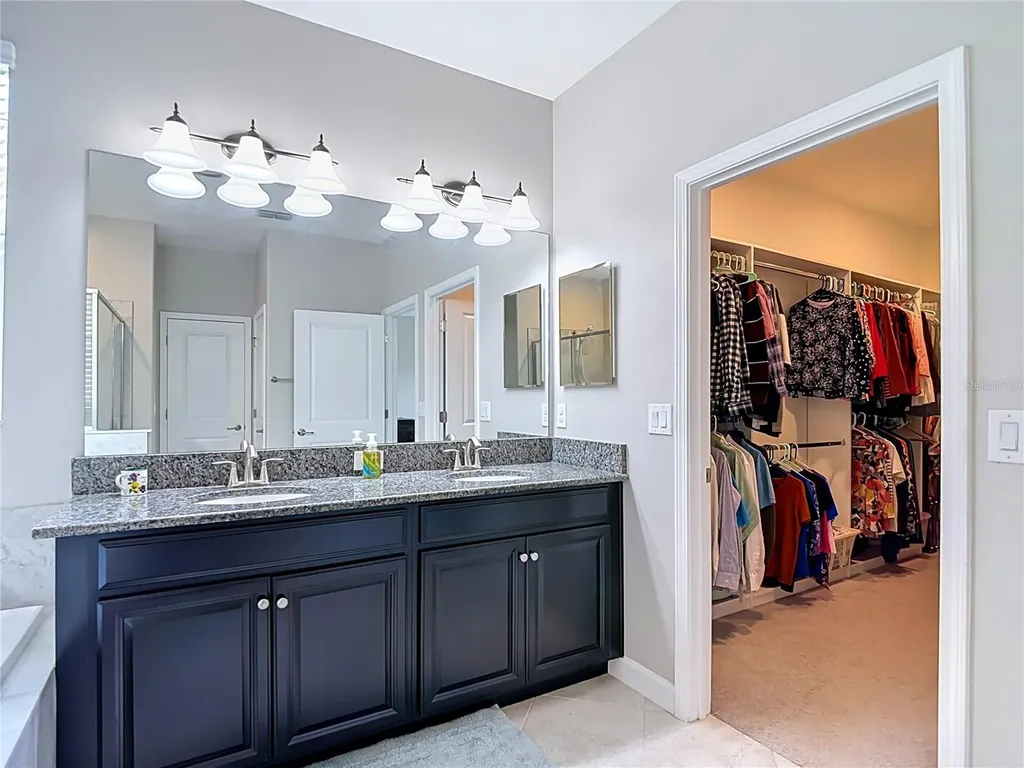 17488 Terrazzo Way Land O Lakes FL 34638