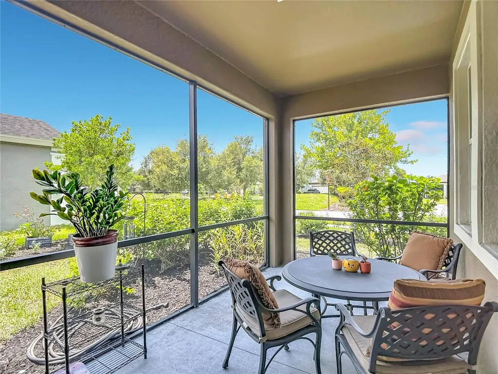 17488 Terrazzo Way Land O Lakes FL 34638