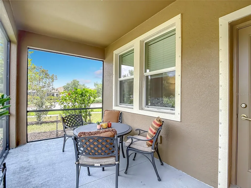 17488 Terrazzo Way Land O Lakes FL 34638