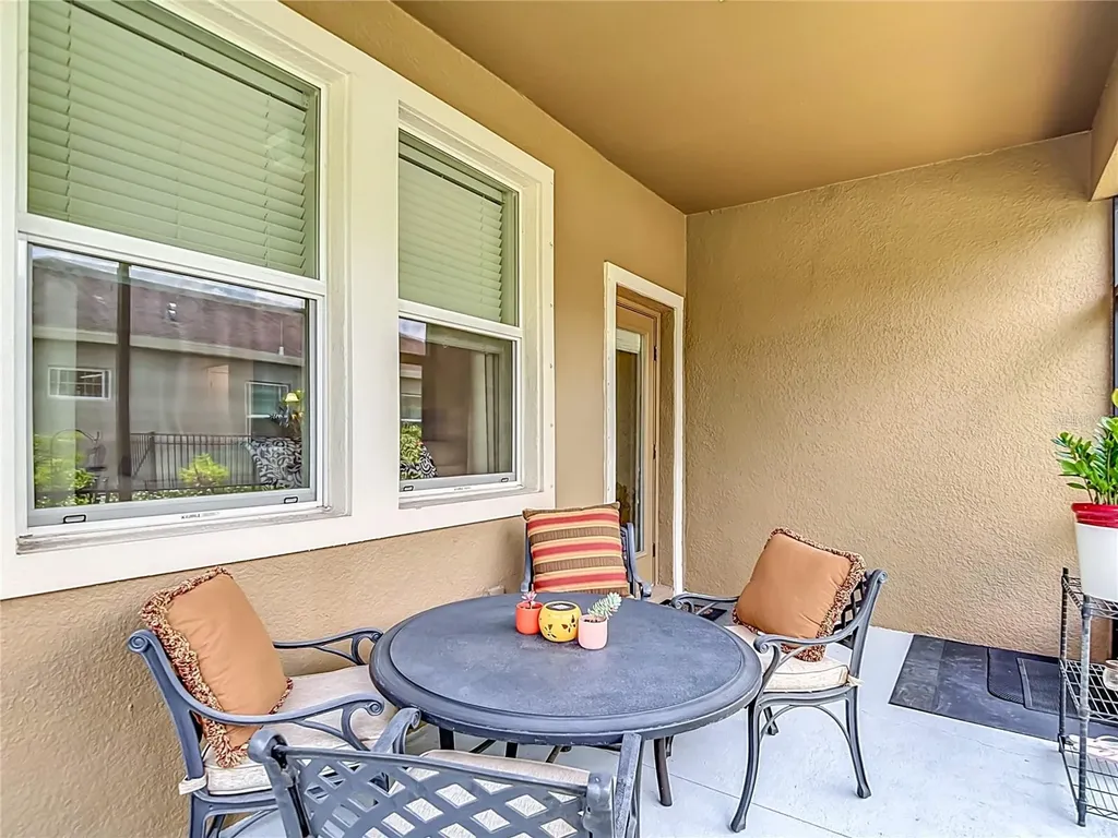 17488 Terrazzo Way Land O Lakes FL 34638