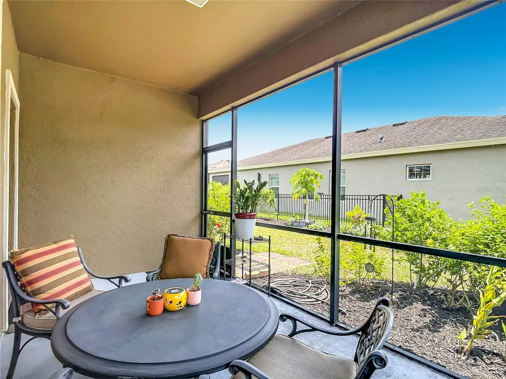 17488 Terrazzo Way Land O Lakes FL 34638