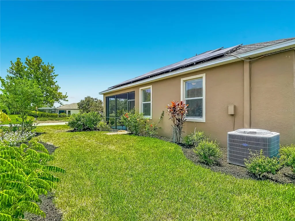 17488 Terrazzo Way Land O Lakes FL 34638