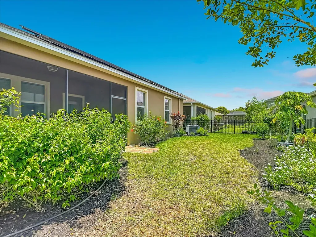 17488 Terrazzo Way Land O Lakes FL 34638