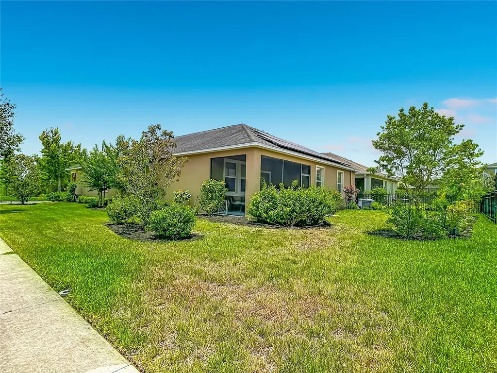 17488 Terrazzo Way Land O Lakes FL 34638