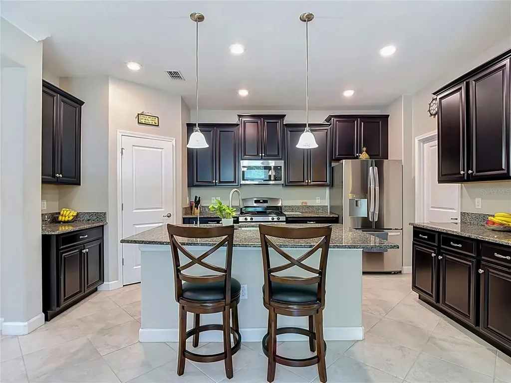 17488 Terrazzo Way Land O Lakes FL 34638