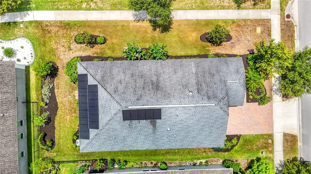 17488 Terrazzo Way Land O Lakes FL 34638