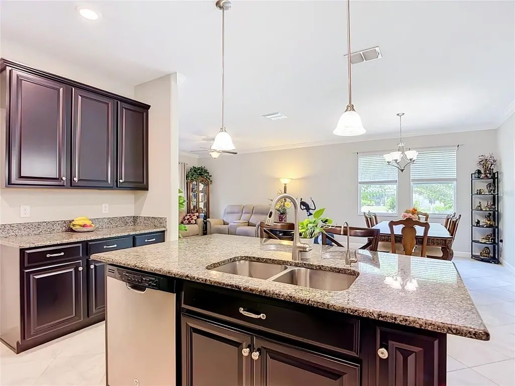 17488 Terrazzo Way Land O Lakes FL 34638