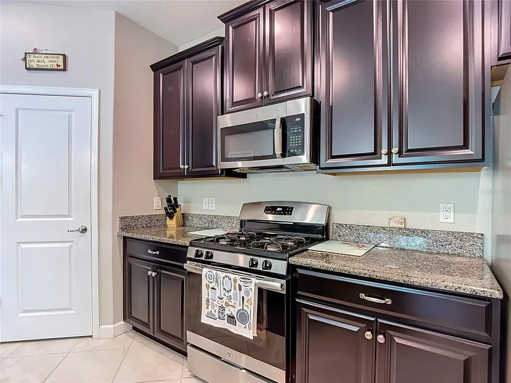 17488 Terrazzo Way Land O Lakes FL 34638