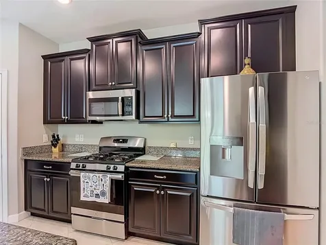 17488 Terrazzo Way Land O Lakes FL 34638