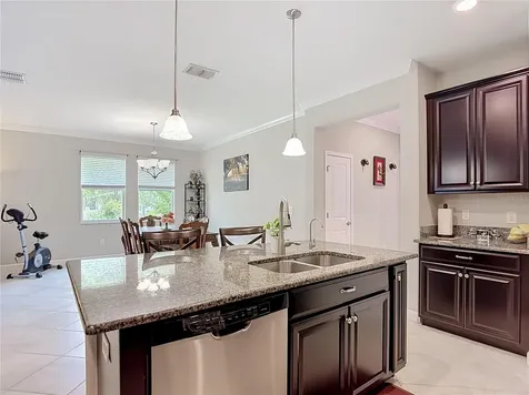 17488 Terrazzo Way Land O Lakes FL 34638