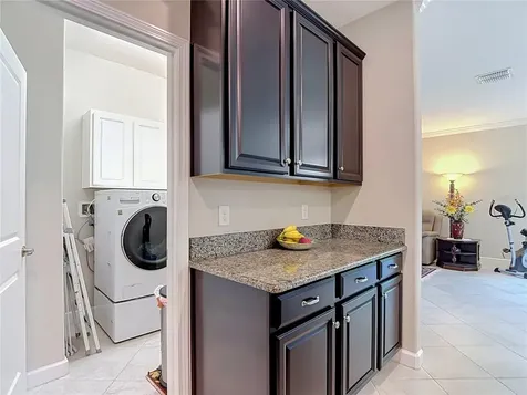 17488 Terrazzo Way Land O Lakes FL 34638