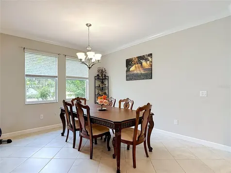 17488 Terrazzo Way Land O Lakes FL 34638