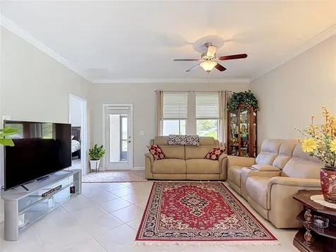 17488 Terrazzo Way Land O Lakes FL 34638