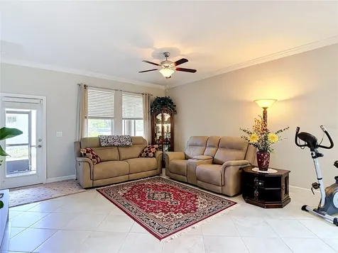 17488 Terrazzo Way Land O Lakes FL 34638