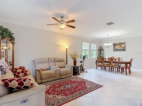 17488 Terrazzo Way Land O Lakes FL 34638