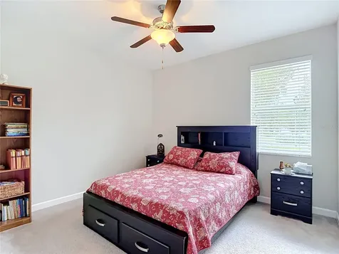 17488 Terrazzo Way Land O Lakes FL 34638