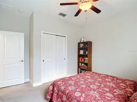 17488 Terrazzo Way Land O Lakes FL 34638