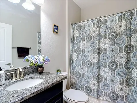 17488 Terrazzo Way Land O Lakes FL 34638
