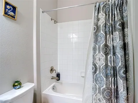 17488 Terrazzo Way Land O Lakes FL 34638