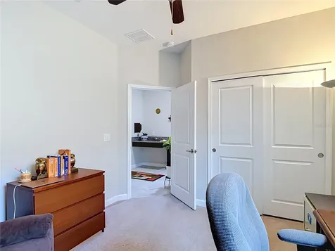 17488 Terrazzo Way Land O Lakes FL 34638