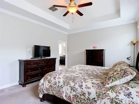 17488 Terrazzo Way Land O Lakes FL 34638