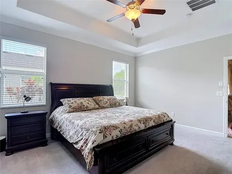 17488 Terrazzo Way Land O Lakes FL 34638