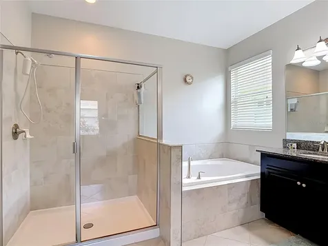 17488 Terrazzo Way Land O Lakes FL 34638