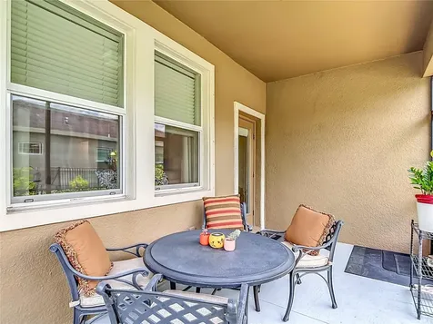 17488 Terrazzo Way Land O Lakes FL 34638