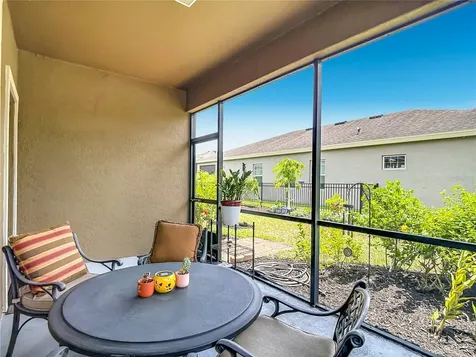 17488 Terrazzo Way Land O Lakes FL 34638