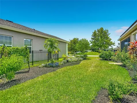 17488 Terrazzo Way Land O Lakes FL 34638