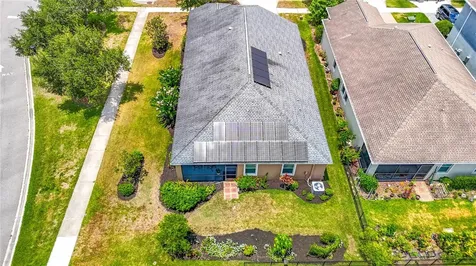 17488 Terrazzo Way Land O Lakes FL 34638