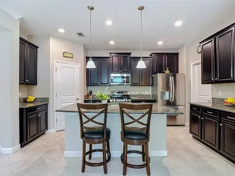17488 Terrazzo Way Land O Lakes FL 34638