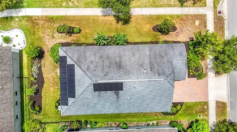 17488 Terrazzo Way Land O Lakes FL 34638
