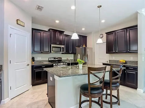 17488 Terrazzo Way Land O Lakes FL 34638
