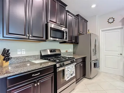 17488 Terrazzo Way Land O Lakes FL 34638